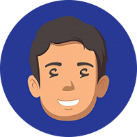 nouman ali khan website, islam, islam religion, religion islam, nak, nak collection, nouman ali khan, nouman ali khan collection, islamic lectures, videos about islam, lecture videos